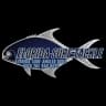 Florida Surf Tackle
